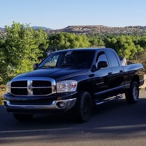 Meet your Posher, Quis